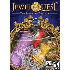 jewelquest jewelquest