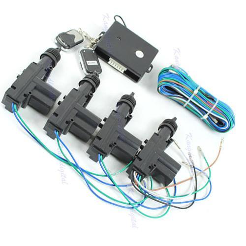 Slim Jim Car Opener >> Car Door Lock Kit | eBay Slim Jim Car Opener >> Car Door Lock Kit | eBay