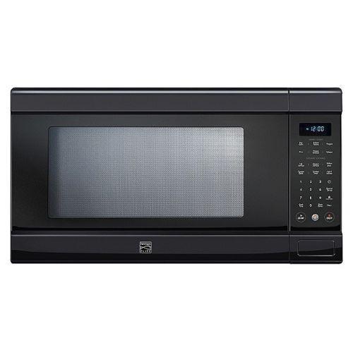 Kenmore Elite Microwave eBay