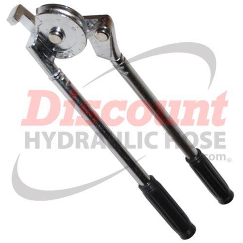Stainless Steel Hydraulic Pipe Bender : Tubing bender ebay Stainless Steel Hydraulic Pipe Bender : Tubing bender ebay