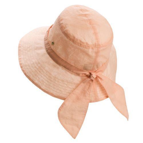 Helen Kaminski Hat | eBay