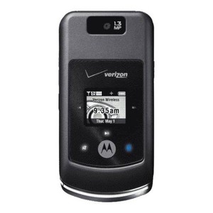 Verizon_Motorola_Moto_W755_3G_No_Contract_CDMA_Cell_Phone_Refurbished