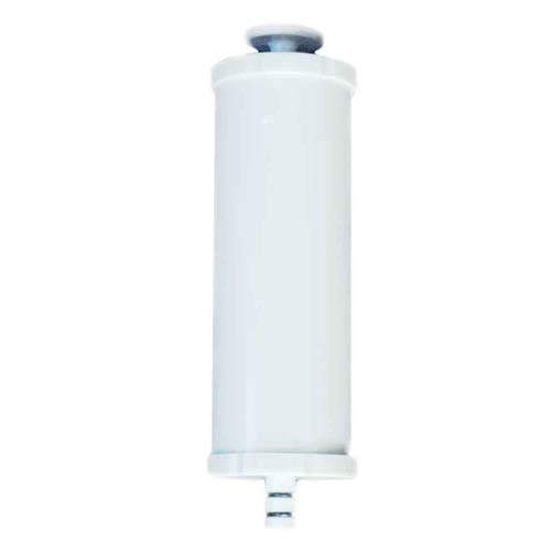 UPC 853295002286 product image for Aqua Ionizer-deluxe 5.0, 7.0, 9.0 Replacement Carbon Filters By Air Water Life | upcitemdb.com