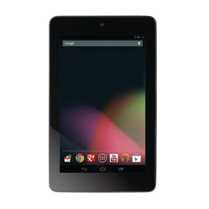 ASUS_Google_Nexus_7_16GB_Wi_Fi_7in_Brown_Color_Bluetooth_Webcam_Android_4_1