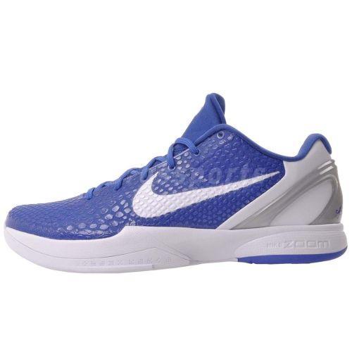 Nike Basketball Shoes for Men | eBay
