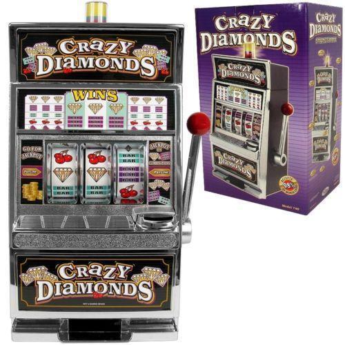 Casino games you can win real money