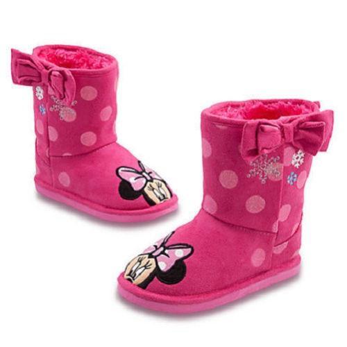 ugg minnie adulte ugg minnie adulte