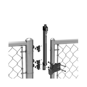 pool latch gate swimming magna lock round kit adaptor suits