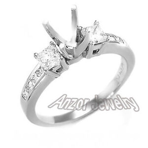 Jewelry  Watches  Engagement  Wedding  Engagement Rings  Diamond
