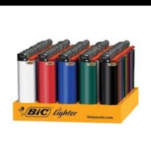 bic lighters wholesale
