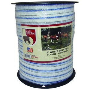 ELECTRIC HORSE FENCING | ELECTRIC FENCE FOR HORSES