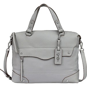 ... , Shoes  Accessories  Women's Handbags  Bags  Handbags  Purses