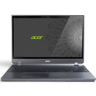 Acer_15_6__Laptop_6GB_500GB___M5_581T_6405