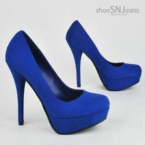 Women&-39-s Dress Shoes - New- Used- Heels- Flats- Wedges - eBay