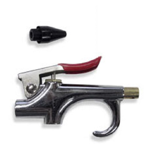 2pc Air Compressor Blow Gun Kit High ...