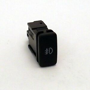 toyota tacoma auxiliary light switch #4