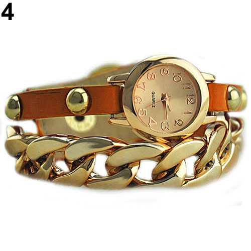 i.ebayimg.com/00/s/NTAwWDUwMA==/z/qicAAOSwDk5UGQHi/$_12.JPG