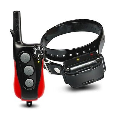 Dogtra iQ Remote Dog Training Collar