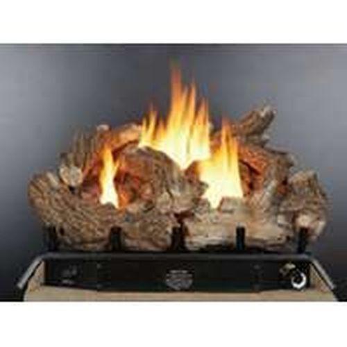 Natural Gas Shop Heater >> Propane Gas Logs | eBay Natural Gas Shop Heater >> Propane Gas Logs | eBay