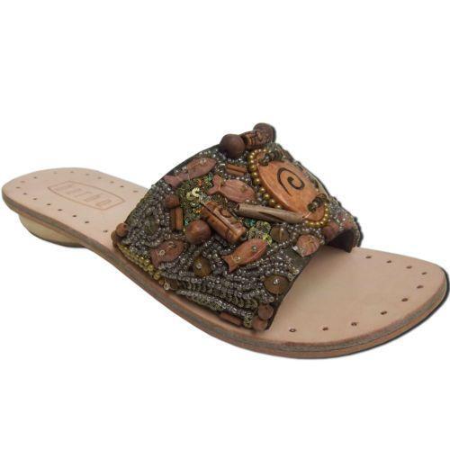 Womens Sandals Size 9 Wide | eBay
