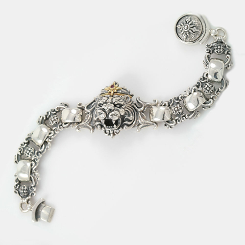 How to Buy Lionheart Jewelry eBay