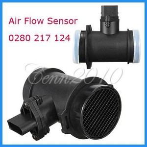 Bmw e36 318i air flow meter #3