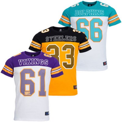 majestic coach classic