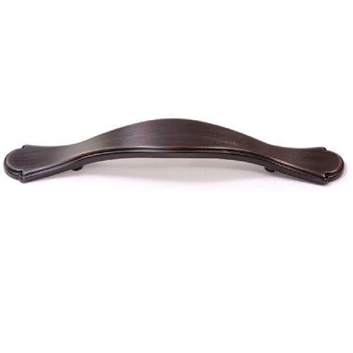 Kitchen Cabinet Hardware Bronze eBay Kitchen Cabinet Hardware Bronze eBay