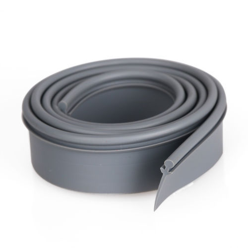 How to Replace a Shower Door Sweep eBay