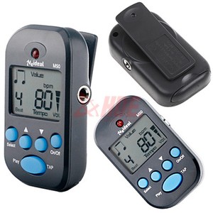 cheap beats by dr dre diesel vektr headphones for cheap