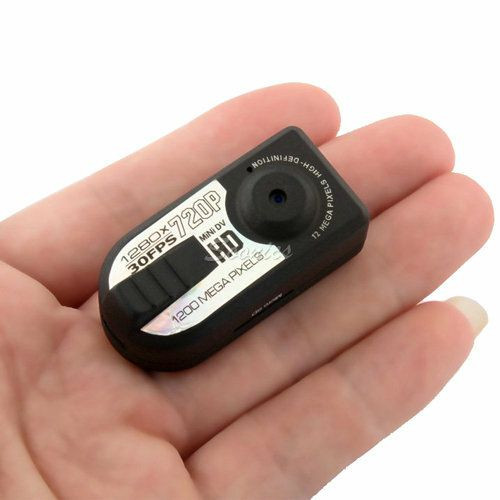 HD-Mini-720P-Digital-Spy-Camera-Recorder-Camcorder-DV-Car-DVR-Motion-Detection