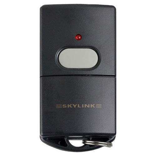 Program Car Garage Door Opener >> Top 5 SkyLink Universal Garage Door Accessories | eBay Program Car Garage Door Opener >> Top 5 SkyLink Universal Garage Door Accessories | eBay