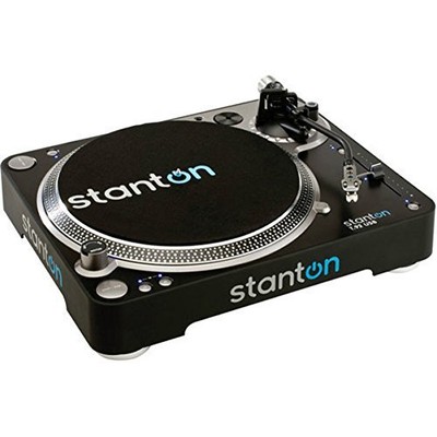UPC 049292001227 product image for Stanton T92 Usb | upcitemdb.com