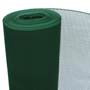 Garden Netting eBay Garden Netting eBay