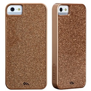 Case-Mate-Apple-iPhone-5-5S-Glam-Ombre-Refined-Collection-Rose-Gold ...