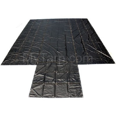 UPC 846247000447