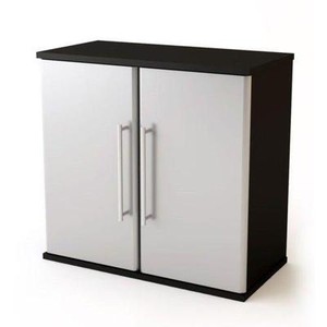 Metal Garage Storage Cabinets Metal Garage Storage Cabinets