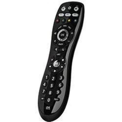 Simple Remote Control | eBay