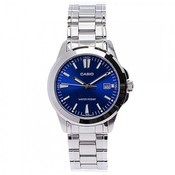 rolex perpetual watch cheap for men rolex perpetual watch cheap for men