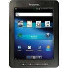 Pandigital_Supernova_8__Android_WiFi_eReader_Clear_Resolution_Large_Screen