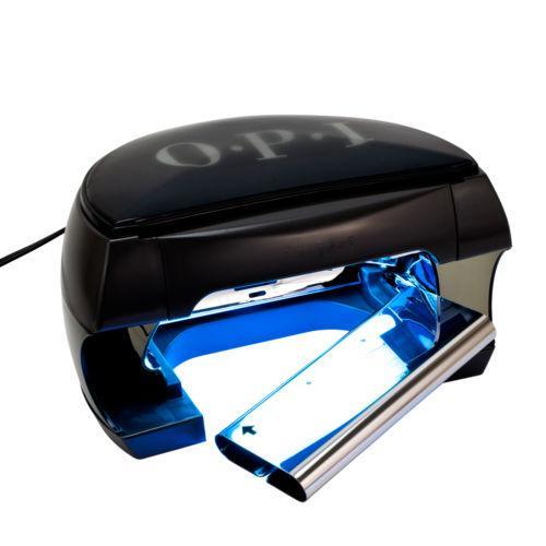 OPI UV Lamp eBay -> Led Lampe Opi OPI UV Lamp eBay -> Led Lampe Opi