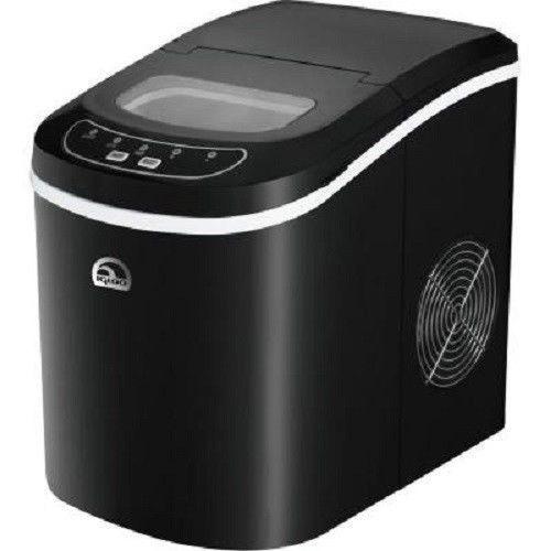 Countertop Ice Maker eBay