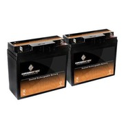 Sealake Battery | eBay