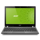 Acer_11_6__Aspire_Win_8_Laptop_i5_3317U_1_7GHz_6GB_500GB___V5_171_6422