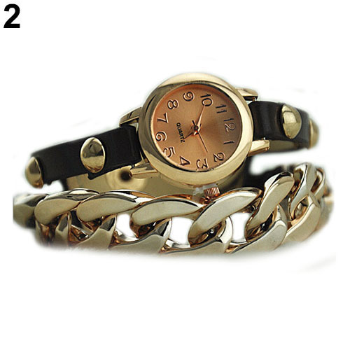 i.ebayimg.com/00/s/NTAwWDUwMA==/z/t-cAAOSwq7JUGQHY/$_12.JPG