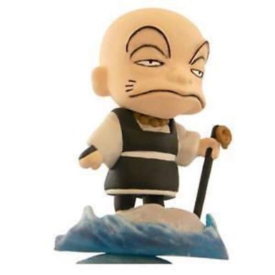 Toys Hobbies Action Figures Toki Rumiko Takahashi Urusei Yatsura