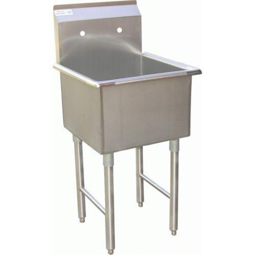 Stainless Steel Utility Sinks eBay