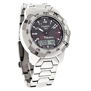 tissot watch men tissot watch men