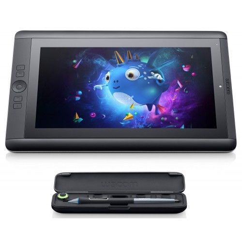 Top 10 Tablets with a Stylus eBay