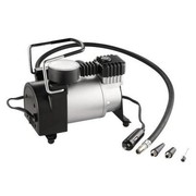 Rebuilt Auto Ac Compressors >> Rebuilt AC Compressor | eBay Rebuilt Auto Ac Compressors >> Rebuilt AC Compressor | eBay